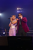 「鈴木雅之 with BENI」12枚目/15