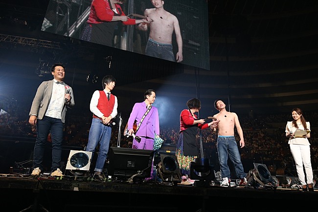 「よしもと新喜劇」5枚目/15