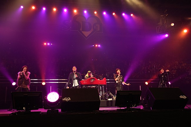 「TRF」13枚目/15