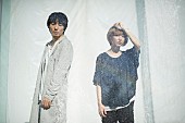 「moumoon 中秋の名月より「Jewel」「I say You say I Love You」ライブ映像公開」1枚目/1