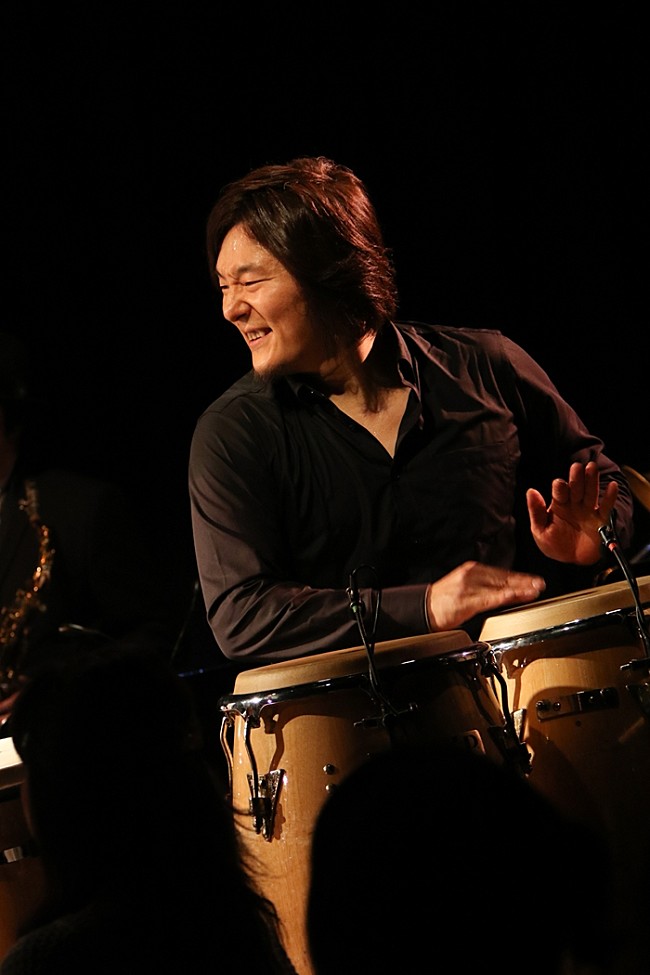 「松岡“matzz”高」2枚目/7