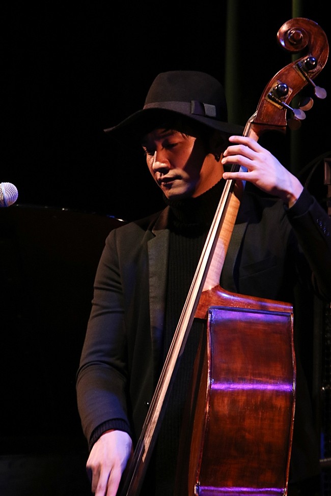 「須長 和広」3枚目/7