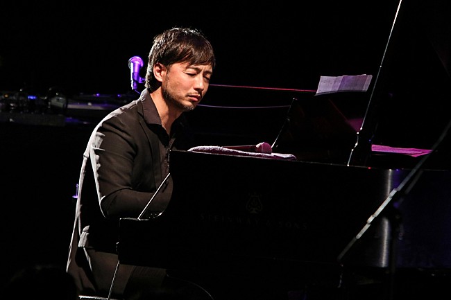 「平戸 裕介」4枚目/7