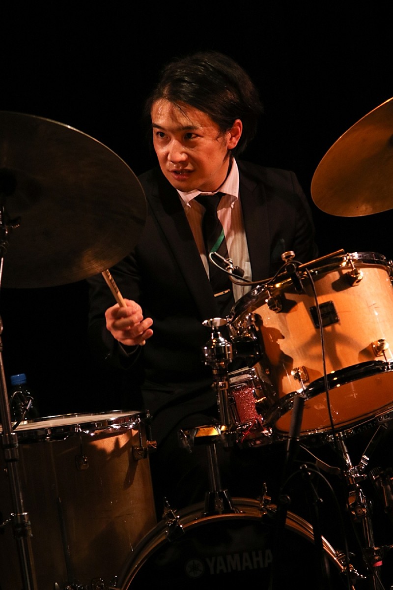 「今泉 総之輔」5枚目/7