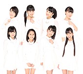 「ハロプロ新ユニット名は“こぶしファクトリー”に決定 Berryz工房のスピリットも継承していけるように……」1枚目/2