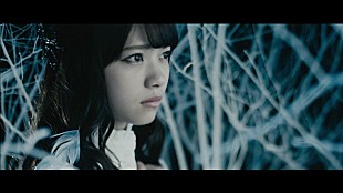 「乃木坂46 11thシングル『命は美しい』華麗なダンスMV公開」