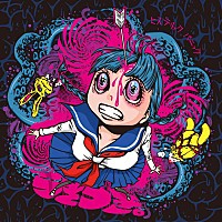200x_sub_image51357.jpg