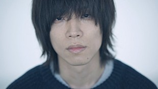 「androp 新曲「Ghost」のMV公開 「あなたの本当の自分は何ですか？」」