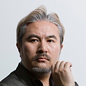 「『レッドクリフ』など映画音楽で活躍の作曲家・岩代太郎が個展コンサート開催、アル戦テーマ曲も初披露 」1枚目/2