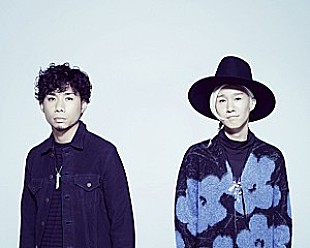 「吉田山田「サラリーマン山崎シゲル×吉田山田」コラボTシャツ等レアグッズ発売」