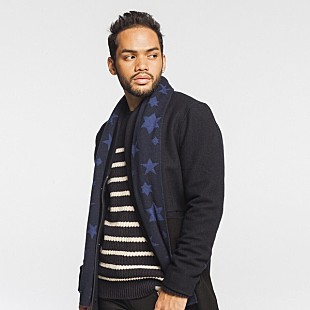 「マット・キャブ Shazamコラボでtofubeats、LIZら出演のライブイベント招待」