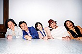 「サザンオールスターズ 年越しライブの興奮をDVD化 新作『葡萄』特典に」1枚目/4