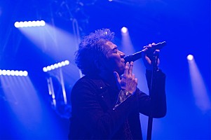x200_image.jpg