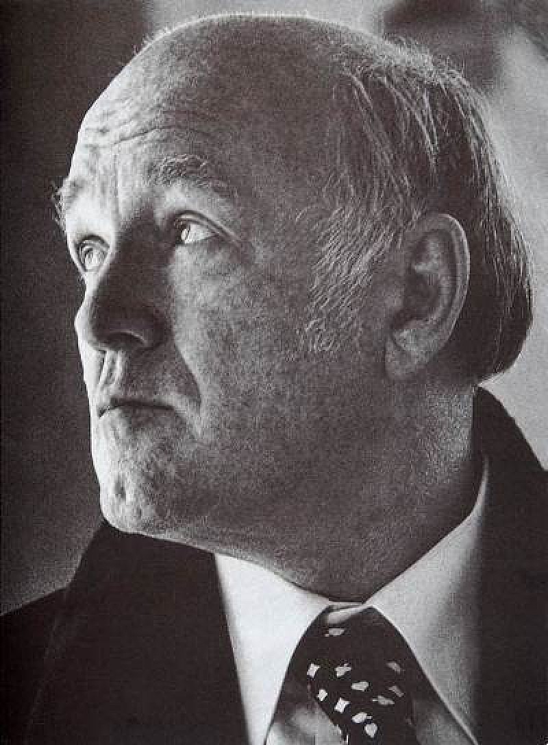 「リヒテル」2枚目/6