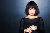 「泉彩世子『愛の詩』タワーレコード販売開始＆パワープレイ決定」1枚目/2