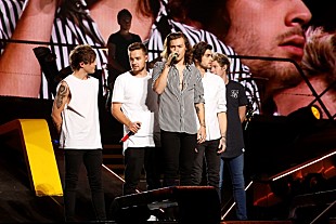 「ワン・ダイレクション【ON THE RORD AGAIN TOUR 2015】最終日レポート！ファン大興奮のジャパン・ツアーが終了」