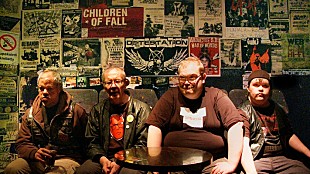 「『パンク・シンドローム』『君が生きた証』『はじまりのうた』『マエストロ！』音楽がキーワードの映画4本」