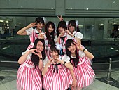 「palet 伊秩弘将＆小室哲哉コンビによる話題曲など熱演」1枚目/4