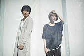 「moumoon【FULLMOON LIVE】3/6開催＆配信 急遽「ハレルヤ」ライブ映像公開も」1枚目/3