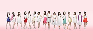 「AKB48 全員出演目指す番組配信決定 KEN THE 390によるガチラップ指導も」