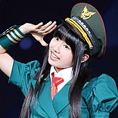 「私立恵比寿中学ぁぃぁぃ ソロ曲緊急配信＆フジテレビ『SMAP×SMAP』で“私立恵比スマ中学”としてコントに挑戦」1枚目/7