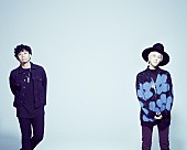 「巨大フードフェスティバル「FOODSONIC」が大阪城ホールで初開催!!吉田山田とアンダーグラフ真戸原直人によるFM OSAKA公開収録も」1枚目/3