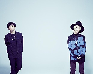 「巨大フードフェスティバル「FOODSONIC」が大阪城ホールで初開催!!吉田山田とアンダーグラフ真戸原直人によるFM OSAKA公開収録も」