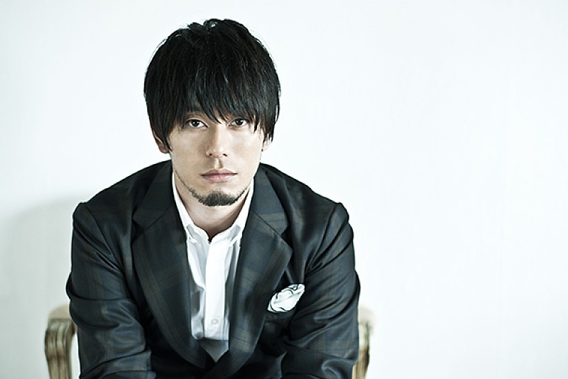 「真戸原直人（アンダーグラフ）」2枚目/3