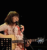 「元恵比寿マスカッツの麻美ゆま 闘病生活乗り越え『Re Start～明日へ～』発売」1枚目/2