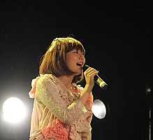 ⭐︎貴重⭐︎ 恵比寿マスカッツ 麻美ゆま 直筆サイン入り バナナ