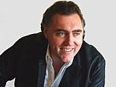 「デ・グリュー役：グスターヴォ・ポルタ」4枚目/5