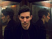 「トロピックス　BADBADNOTGOODらと同レーベル逸材が「Blame (Machinedrum Remix)」を公開」1枚目/1