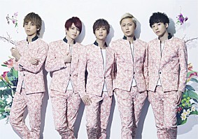 Da-iCE　生写真 x200_image.jpg