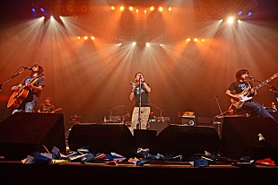 「11年目のdoa リーダー徳永がヘルニアで緊急手術もライブ決行、そのステージは？」