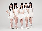 「東京女子流 ネットサイン会などリリース週のイベント情報全解禁」1枚目/5