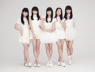 「東京女子流 ネットサイン会などリリース週のイベント情報全解禁」