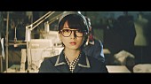 「乃木坂46 白石＆橋本が迫真の演技を魅せる「立ち直り中」MV予告編公開」1枚目/10