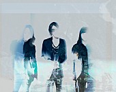 「geek sleep sheep 待望の2ndアルバムリリース決定 予約者対象ライブも」1枚目/1