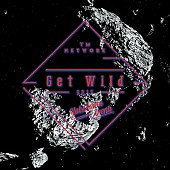 「【TM NETWORK 30th FINAL】特別企画CD収録内容の全貌明らかに 11分超えの大作「Get Wild 2015 -HUGE DATA-」収録」1枚目/1