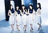 「Dorothy Little Happy 5周年記念ライブ生中継決定＆本日「デモサヨナラ (2015 ver.)」MV公開」1枚目/1
