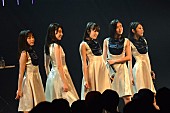 「Dorothy Little Happy 5周年記念ライブでオレモー祭＆5/20『ジュエルペットマジカルチェンジ』主題歌Sgリリース決定」1枚目/5