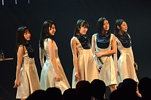 「Dorothy Little Happy 5周年記念ライブでオレモー祭＆5/20『ジュエルペットマジカルチェンジ』主題歌Sgリリース決定」