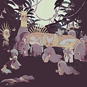 「Cuushe 世界的に注目を浴びる京都出身の女性ドリームポップ・アーティストが最新EPを発表」1枚目/2