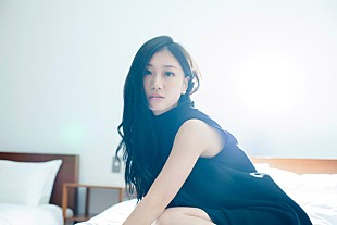 「大塚 愛 約1万人の心臓の音収集「end and and ～10,000 hearts～」を使用したCM開始」