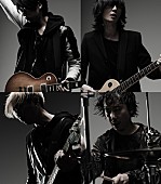 「映画『寄生獣』復習上映会＆BUMP OF CHICKENの主題歌独占先行公開が決定」1枚目/2