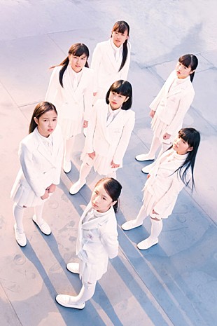 「アイドルネッサンス リリイベで1周年イベント開催発表 大江千里/ベボベ小出/イナ戦上中/SAWAからのリリースお祝いコメントも」