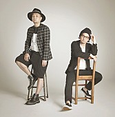 「D-51「NO MORE CRY」から10年……ORANGE RANGE/FLOW/Hilcrhyme/アンダーグラフ/中西圭三/ヒャダイン/dustboxらとのコラボ盤発売」1枚目/2