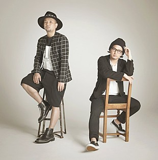 「D-51「NO MORE CRY」から10年……ORANGE RANGE/FLOW/Hilcrhyme/アンダーグラフ/中西圭三/ヒャダイン/dustboxらとのコラボ盤発売」