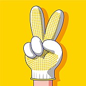 「＜完全生産限定盤：CD+GOODS＞
WPCL-12082　2,200円（tax out.）」2枚目/4