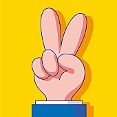 「＜通常盤：CD ONLY＞
WPCL-12083　1,700円（tax out.）」3枚目/4